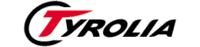 Link naar de officiÃ«le site van Tyrolia