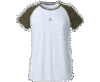 Odlo thermo shirt