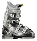 Skischoen