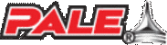 Pale Power Unit Snowboard