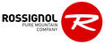 Link naar de officiÃ«le site van Rossignol