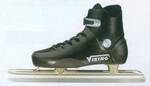 Viking Combi Noor III. Klik voor vergroting.