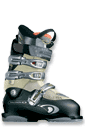 Salomon Eclips 9.0